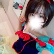 ヒメ日記 2025/10/31 20:06 投稿 のぞみ★キレカワな敏感保育士★ Bell～S級美女お姉様・人妻デリヘル～