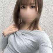 ヒメ日記 2025/11/01 16:51 投稿 のぞみ★キレカワな敏感保育士★ Bell～S級美女お姉様・人妻デリヘル～