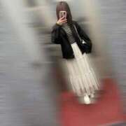 ヒメ日記 2025/11/02 12:09 投稿 のぞみ★キレカワな敏感保育士★ Bell～S級美女お姉様・人妻デリヘル～