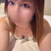 ヒメ日記 2025/11/06 12:12 投稿 のぞみ★キレカワな敏感保育士★ Bell～S級美女お姉様・人妻デリヘル～