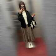 ヒメ日記 2025/11/06 17:51 投稿 のぞみ★キレカワな敏感保育士★ Bell～S級美女お姉様・人妻デリヘル～