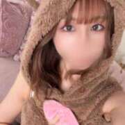 ヒメ日記 2025/11/07 15:03 投稿 のぞみ★キレカワな敏感保育士★ Bell～S級美女お姉様・人妻デリヘル～