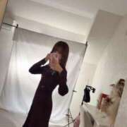 ヒメ日記 2025/11/08 20:06 投稿 のぞみ★キレカワな敏感保育士★ Bell～S級美女お姉様・人妻デリヘル～