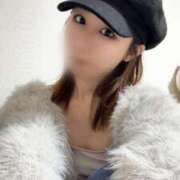 ヒメ日記 2025/11/09 17:17 投稿 のぞみ★キレカワな敏感保育士★ Bell～S級美女お姉様・人妻デリヘル～