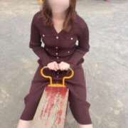 ヒメ日記 2025/11/10 12:07 投稿 のぞみ★キレカワな敏感保育士★ Bell～S級美女お姉様・人妻デリヘル～