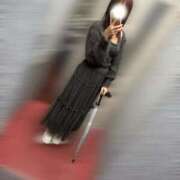 ヒメ日記 2025/11/10 15:08 投稿 のぞみ★キレカワな敏感保育士★ Bell～S級美女お姉様・人妻デリヘル～