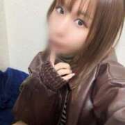 ヒメ日記 2025/11/10 17:34 投稿 のぞみ★キレカワな敏感保育士★ Bell～S級美女お姉様・人妻デリヘル～