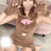 ヒメ日記 2025/11/10 23:53 投稿 のぞみ★キレカワな敏感保育士★ Bell～S級美女お姉様・人妻デリヘル～