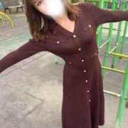 ヒメ日記 2025/11/11 12:05 投稿 のぞみ★キレカワな敏感保育士★ Bell～S級美女お姉様・人妻デリヘル～