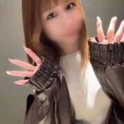 ヒメ日記 2025/11/11 17:47 投稿 のぞみ★キレカワな敏感保育士★ Bell～S級美女お姉様・人妻デリヘル～