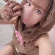 ヒメ日記 2025/11/11 20:16 投稿 のぞみ★キレカワな敏感保育士★ Bell～S級美女お姉様・人妻デリヘル～