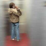 ヒメ日記 2025/11/12 15:09 投稿 のぞみ★キレカワな敏感保育士★ Bell～S級美女お姉様・人妻デリヘル～