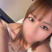 ヒメ日記 2025/11/12 20:07 投稿 のぞみ★キレカワな敏感保育士★ Bell～S級美女お姉様・人妻デリヘル～