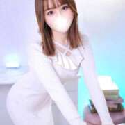 ヒメ日記 2025/11/14 10:15 投稿 のぞみ★キレカワな敏感保育士★ Bell～S級美女お姉様・人妻デリヘル～