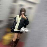 ヒメ日記 2025/11/19 19:08 投稿 のぞみ★キレカワな敏感保育士★ Bell～S級美女お姉様・人妻デリヘル～