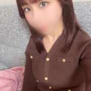 のぞみ★キレカワな敏感保育士★ イメチェン🧸🎀 Bell～S級美女お姉様・人妻デリヘル～