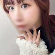 ヒメ日記 2025/12/01 19:10 投稿 のぞみ★キレカワな敏感保育士★ Bell～S級美女お姉様・人妻デリヘル～