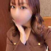 ヒメ日記 2025/12/12 17:07 投稿 のぞみ★キレカワな敏感保育士★ Bell～S級美女お姉様・人妻デリヘル～