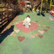 ヒメ日記 2025/12/15 19:54 投稿 のぞみ★キレカワな敏感保育士★ Bell～S級美女お姉様・人妻デリヘル～