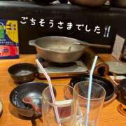 ヒメ日記 2025/12/15 20:03 投稿 のぞみ★キレカワな敏感保育士★ Bell～S級美女お姉様・人妻デリヘル～