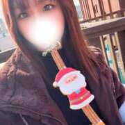 ヒメ日記 2025/12/18 22:30 投稿 のぞみ★キレカワな敏感保育士★ Bell～S級美女お姉様・人妻デリヘル～