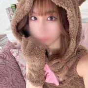 ヒメ日記 2025/12/20 23:05 投稿 のぞみ★キレカワな敏感保育士★ Bell～S級美女お姉様・人妻デリヘル～