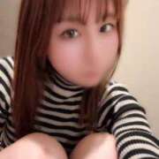 ヒメ日記 2025/12/21 12:14 投稿 のぞみ★キレカワな敏感保育士★ Bell～S級美女お姉様・人妻デリヘル～