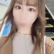 ヒメ日記 2025/12/21 17:53 投稿 のぞみ★キレカワな敏感保育士★ Bell～S級美女お姉様・人妻デリヘル～