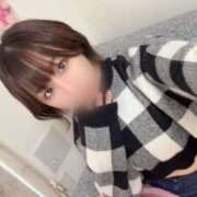 ヒメ日記 2025/12/23 12:07 投稿 のぞみ★キレカワな敏感保育士★ Bell～S級美女お姉様・人妻デリヘル～