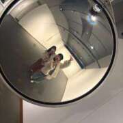 ヒメ日記 2025/12/23 15:09 投稿 のぞみ★キレカワな敏感保育士★ Bell～S級美女お姉様・人妻デリヘル～