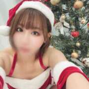 ヒメ日記 2025/12/23 16:51 投稿 のぞみ★キレカワな敏感保育士★ Bell～S級美女お姉様・人妻デリヘル～