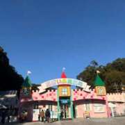 ヒメ日記 2025/12/24 15:05 投稿 のぞみ★キレカワな敏感保育士★ Bell～S級美女お姉様・人妻デリヘル～