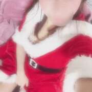 ヒメ日記 2025/12/24 23:01 投稿 のぞみ★キレカワな敏感保育士★ Bell～S級美女お姉様・人妻デリヘル～