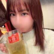 ヒメ日記 2025/12/26 15:09 投稿 のぞみ★キレカワな敏感保育士★ Bell～S級美女お姉様・人妻デリヘル～