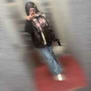 ヒメ日記 2025/12/26 17:55 投稿 のぞみ★キレカワな敏感保育士★ Bell～S級美女お姉様・人妻デリヘル～