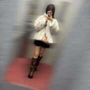 ヒメ日記 2025/12/27 15:04 投稿 のぞみ★キレカワな敏感保育士★ Bell～S級美女お姉様・人妻デリヘル～