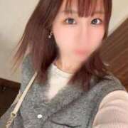 ヒメ日記 2025/12/27 17:13 投稿 のぞみ★キレカワな敏感保育士★ Bell～S級美女お姉様・人妻デリヘル～