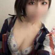 ヒメ日記 2025/12/27 20:16 投稿 のぞみ★キレカワな敏感保育士★ Bell～S級美女お姉様・人妻デリヘル～