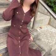 ヒメ日記 2025/12/28 12:06 投稿 のぞみ★キレカワな敏感保育士★ Bell～S級美女お姉様・人妻デリヘル～