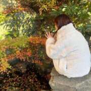 ヒメ日記 2025/12/28 15:13 投稿 のぞみ★キレカワな敏感保育士★ Bell～S級美女お姉様・人妻デリヘル～