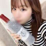 ヒメ日記 2025/12/28 21:51 投稿 のぞみ★キレカワな敏感保育士★ Bell～S級美女お姉様・人妻デリヘル～