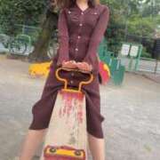 ヒメ日記 2025/12/29 12:11 投稿 のぞみ★キレカワな敏感保育士★ Bell～S級美女お姉様・人妻デリヘル～