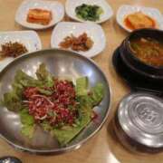 ヒメ日記 2025/12/29 15:10 投稿 のぞみ★キレカワな敏感保育士★ Bell～S級美女お姉様・人妻デリヘル～