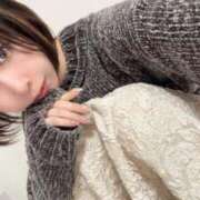 ヒメ日記 2025/12/29 20:06 投稿 のぞみ★キレカワな敏感保育士★ Bell～S級美女お姉様・人妻デリヘル～