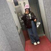 ヒメ日記 2025/12/29 23:01 投稿 のぞみ★キレカワな敏感保育士★ Bell～S級美女お姉様・人妻デリヘル～