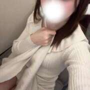 ヒメ日記 2025/12/30 12:06 投稿 のぞみ★キレカワな敏感保育士★ Bell～S級美女お姉様・人妻デリヘル～