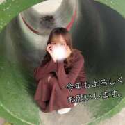 ヒメ日記 2026/01/01 00:11 投稿 のぞみ★キレカワな敏感保育士★ Bell～S級美女お姉様・人妻デリヘル～