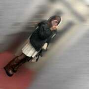 ヒメ日記 2026/01/16 18:52 投稿 のぞみ★キレカワな敏感保育士★ Bell～S級美女お姉様・人妻デリヘル～