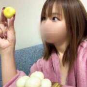 ヒメ日記 2026/01/17 15:07 投稿 のぞみ★キレカワな敏感保育士★ Bell～S級美女お姉様・人妻デリヘル～