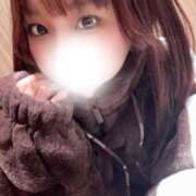 ヒメ日記 2026/01/18 12:12 投稿 のぞみ★キレカワな敏感保育士★ Bell～S級美女お姉様・人妻デリヘル～